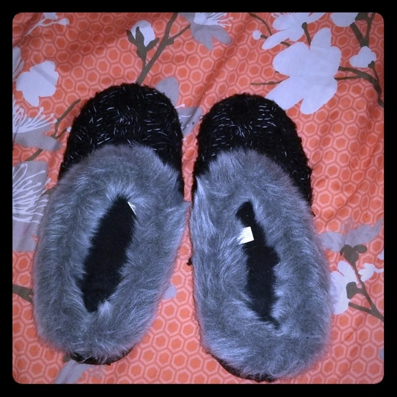 Very warm slippers Clearance